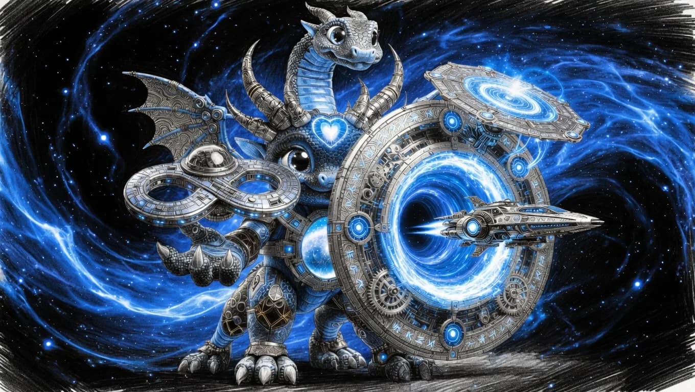 Banner preview 1
