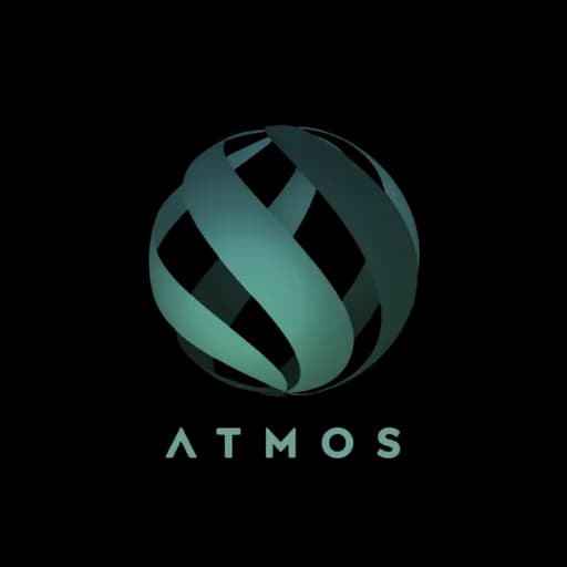 Atmos