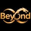 Beenies logo
