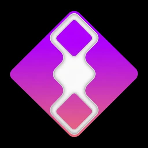 Crystara