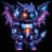 bytes by robbie
