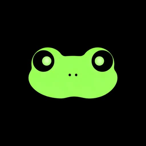 Ribbit Wallet