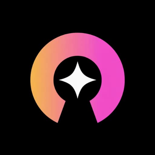 Starkey