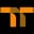Trade on SUI