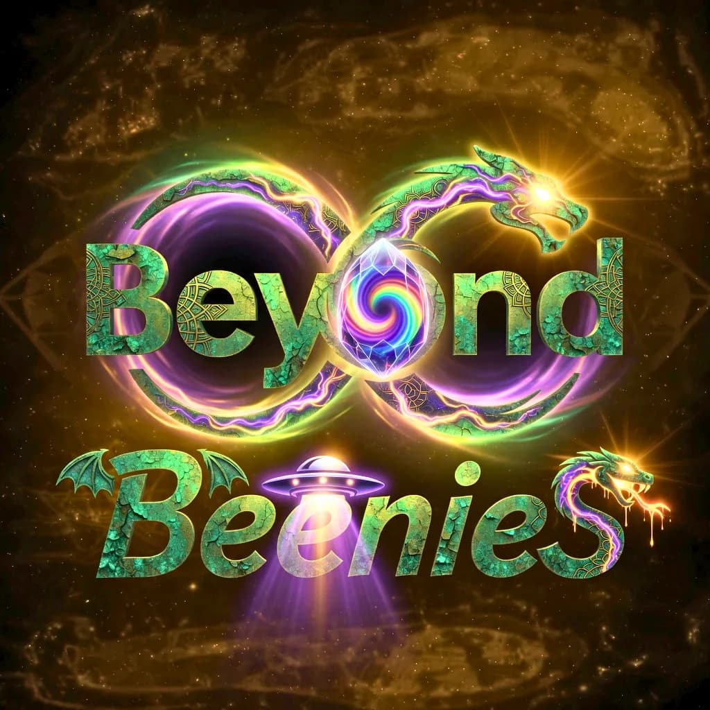 Wheelspin-Logo-014